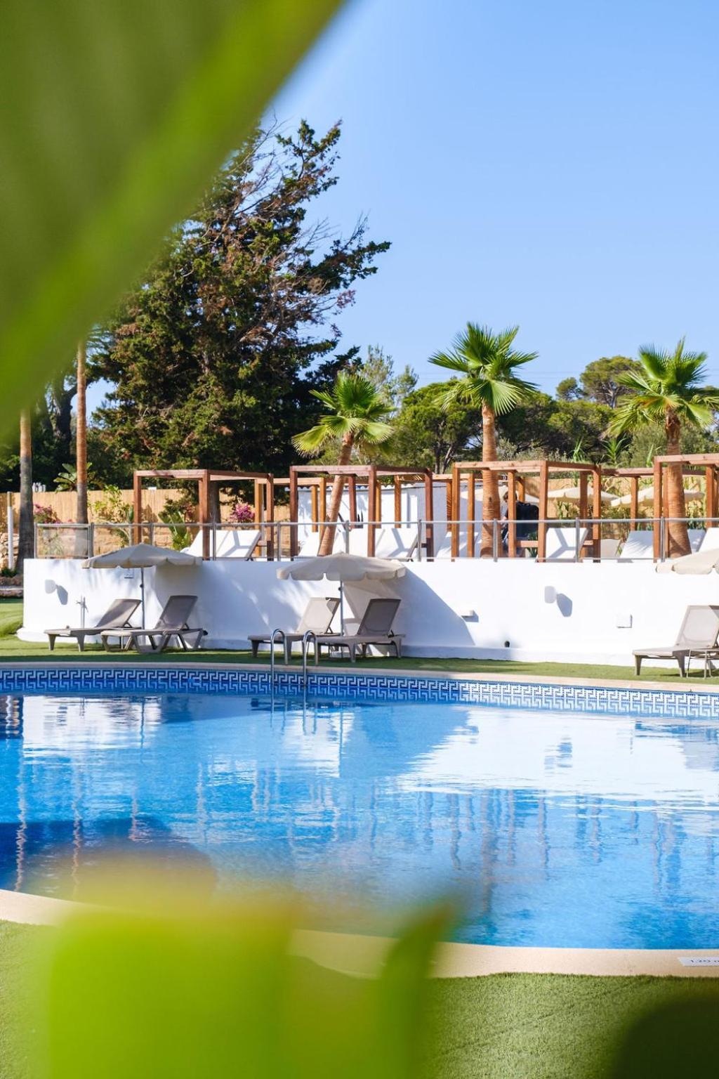 Hotel Ona Drach Del Mar 4*